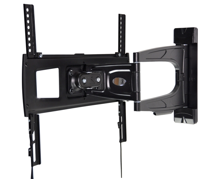 Uchwyt LCD 23-42 400X400 do telewizora PSW801SAT
