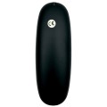 Pilot DO TV Philips 22PFL3206H/58  32PFL3406H/58   32PFL3406H/12   32PFL3506H/58   32PHL3606H/58