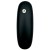 Pilot DO TV Philips 22PFL3206H/58  32PFL3406H/58   32PFL3406H/12   32PFL3506H/58   32PHL3606H/58