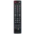 Oryginalny Pilot Sharp AQUOS LC32CHE4042E LC-32CHE4042E na podczerwień