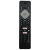 Pilot do Philips LCD/LED 398GR10BEPHN Ambilight Smart Netflix Rakuten