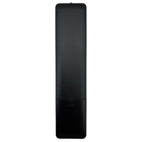 Pilot do Philips LCD/LED 398GR10BEPHN Ambilight Smart Netflix Rakuten