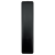Pilot do Philips LCD/LED 398GR10BEPHN Ambilight Smart Netflix Rakuten