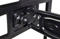 Uchwyt LCD 23-42 400X400 do telewizora PSW801SAT