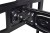 Uchwyt LCD 23-42 400X400 do telewizora PSW801SAT