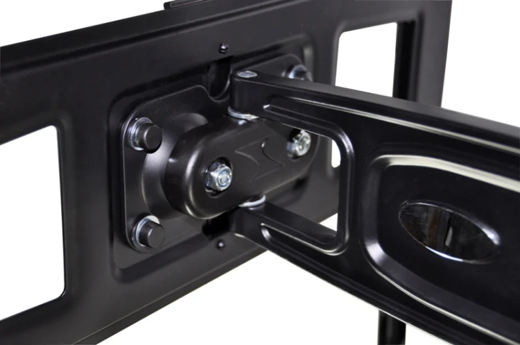 Uchwyt LCD 23-42 400X400 do telewizora PSW801SAT