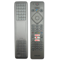Pilot Philips 58PUS7304/12 58PUS7304 ORYGINALNY + QWERTY