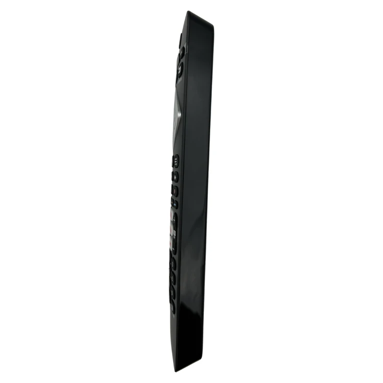 Pilot DO telewizora PHILIPS 58PUS7304 podczerwień
