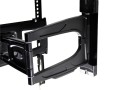 Uchwyt LCD 23-42 400X400 do telewizora PSW801SAT
