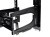 Uchwyt LCD 23-42 400X400 do telewizora PSW801SAT