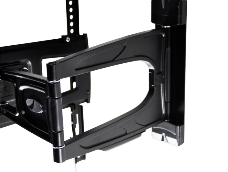 Uchwyt LCD 23-42 400X400 do telewizora PSW801SAT