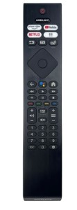 PILOT PHILIPS 398GM10BEPHN0057 48OLED718 55OLED718 65OLED718 ORYGINALNY