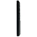 Pilot Samsung UE55CU7192 oryginalny