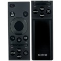 Pilot Samsung UE55CU7192 oryginalny