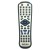 Pilot za Manta DVD-041 DVD-034 DVD041 EMPEROR BASIC2