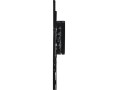 Uchwyt LCD 23-42 400X400 do telewizora PSW801SAT