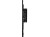 Uchwyt LCD 23-42 400X400 do telewizora PSW801SAT