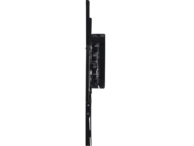Uchwyt LCD 23-42 400X400 do telewizora PSW801SAT