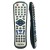 Pilot za Manta DVD-041 DVD-034 DVD041 EMPEROR BASIC2