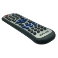 Pilot za Manta DVD034 DVD027 IR1142 LORD DVD-034 DVD-027