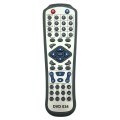 Pilot za Manta DVD034 DVD027 IR1142 LORD DVD-034 DVD-027