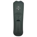 Pilot za Manta DVD034 DVD027 IR1142 LORD DVD-034 DVD-027