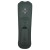 Pilot za Manta DVD034 DVD027 IR1142 LORD DVD-034 DVD-027