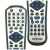 Pilot za Manta DVD034 DVD027 IR1142 LORD DVD-034 DVD-027