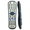 Pilot za Manta DVD034 DVD027 IR1142 LORD DVD-034 DVD-027