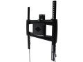 Uchwyt LCD 23-42 400X400 do telewizora PSW801SAT