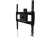 Uchwyt LCD 23-42 400X400 do telewizora PSW801SAT