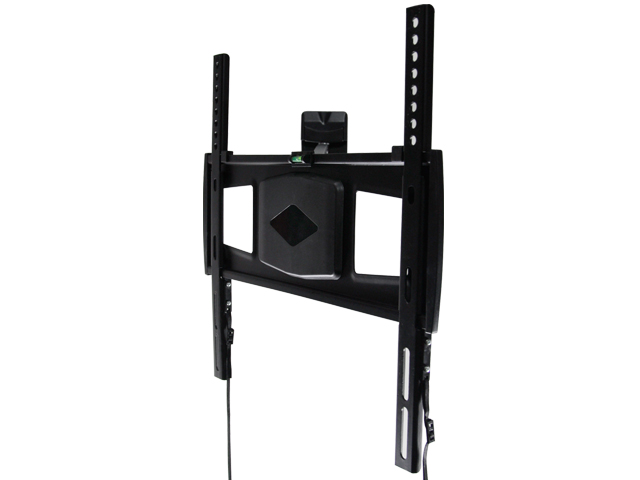 Uchwyt LCD 23-42 400X400 do telewizora PSW801SAT