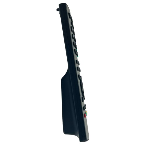 Pilot Sharp GA520WJSA GA520 AQUOS LCD oryginalny