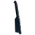 Pilot Sharp GA520WJSA GA520 AQUOS LCD oryginalny