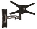 Uchwyt do telewizora LCD/LED 200x400, 300x300 PSW972L