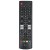 Oryginalny Pilot LG AKB76043505  AKB76040301 Prime Video Netflix Rakuten Disney