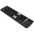 Oryginalny Pilot LG AKB76043505  AKB76040301 Prime Video Netflix Rakuten Disney