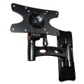 Uchwyt do telewizora LCD/LED 200x400, 300x300 PSW972L