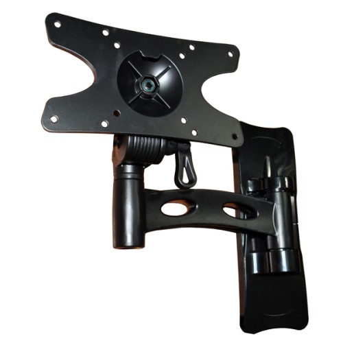 Uchwyt do telewizora LCD/LED 200x400, 300x300 PSW972L