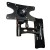Uchwyt do telewizora LCD/LED 200x400, 300x300 PSW972L