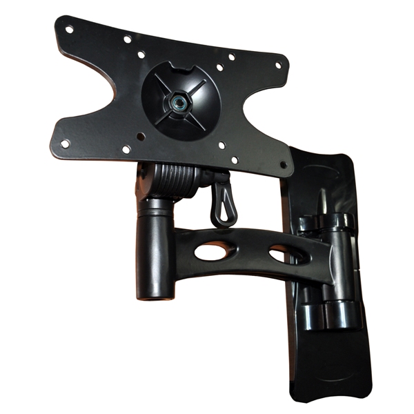Uchwyt do telewizora LCD/LED 200x400, 300x300 PSW972L
