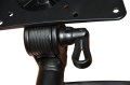 Uchwyt do telewizora LCD/LED 200x400, 300x300 PSW972L