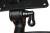 Uchwyt do telewizora LCD/LED 200x400, 300x300 PSW972L