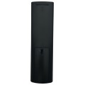 Pilot DO TV LG 49LK5900