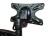 Uchwyt do telewizora LCD/LED 200x400, 300x300 PSW972L