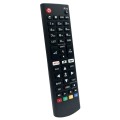 Pilot DO TV LG 49LK5900