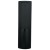 Pilot za LG AKB75095308 AMAZON