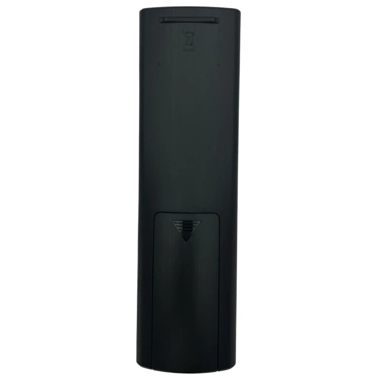 Pilot za LG AKB75095308 AMAZON
