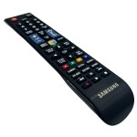 Pilot Samsung BN59-01198Q oryginalny