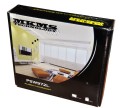 Uchwyt do telewizora LCD/LED 200x400, 300x300 PSW972L
